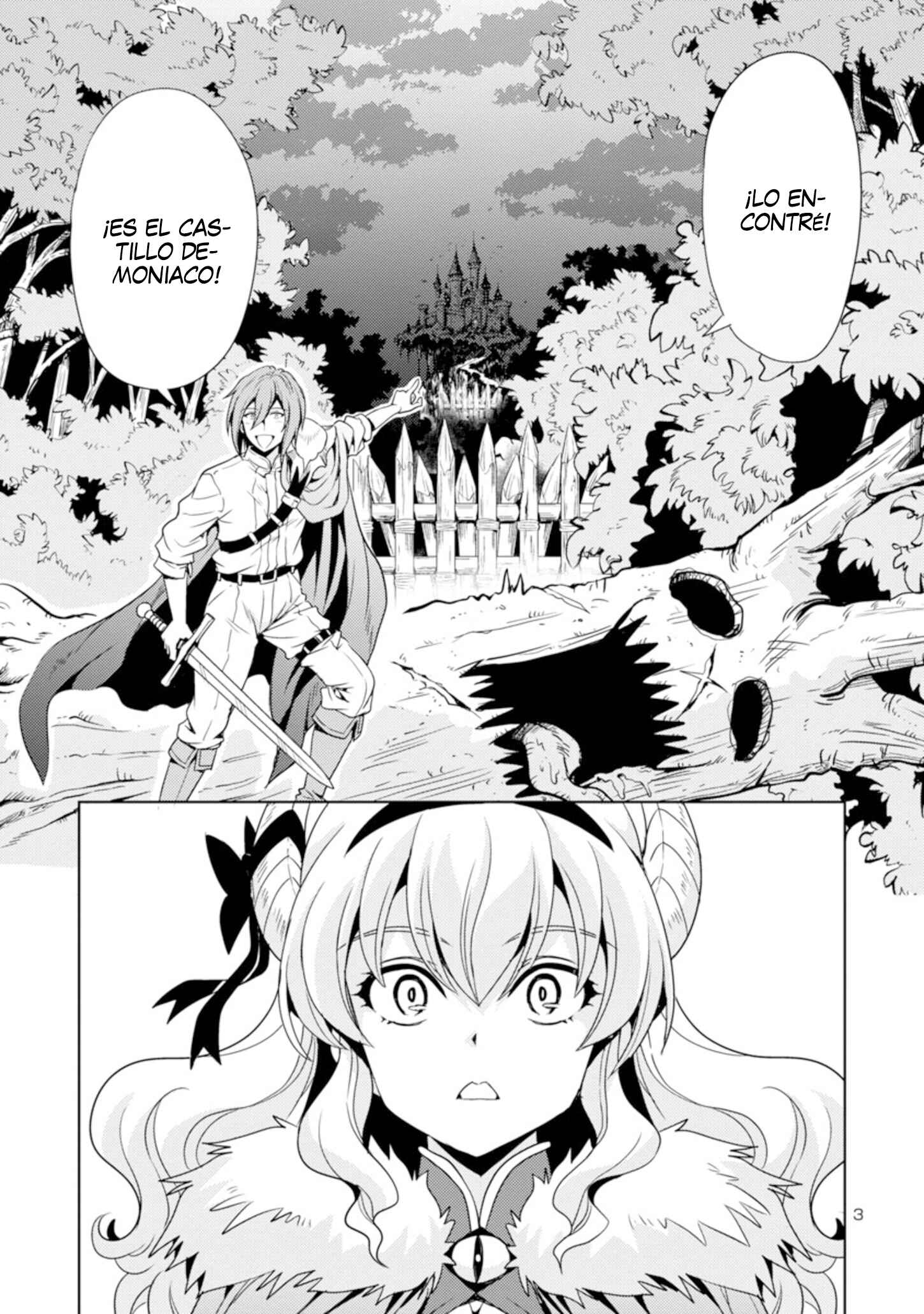 Chapter 34 - Page 4