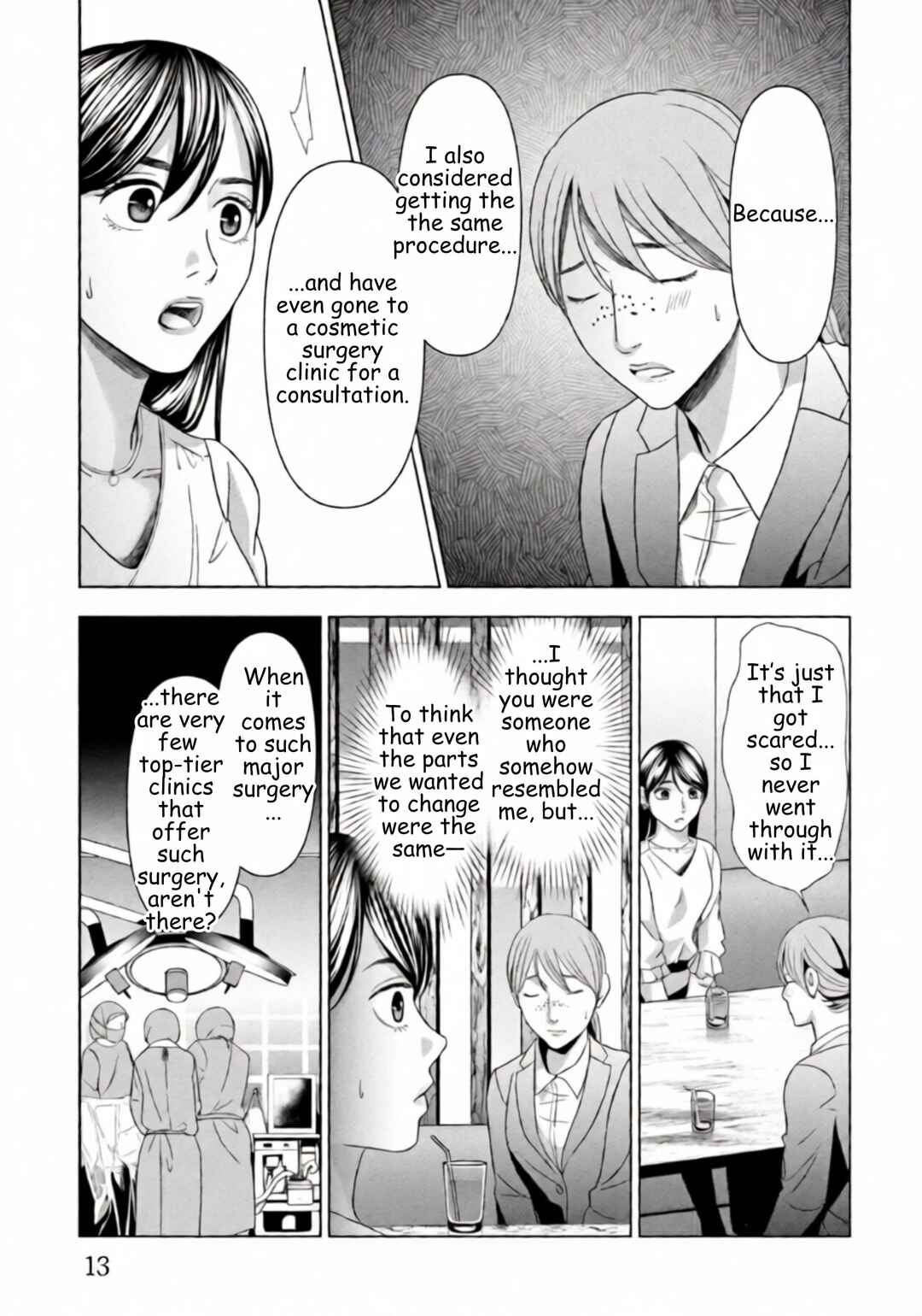 Chapter 57 - Page 10