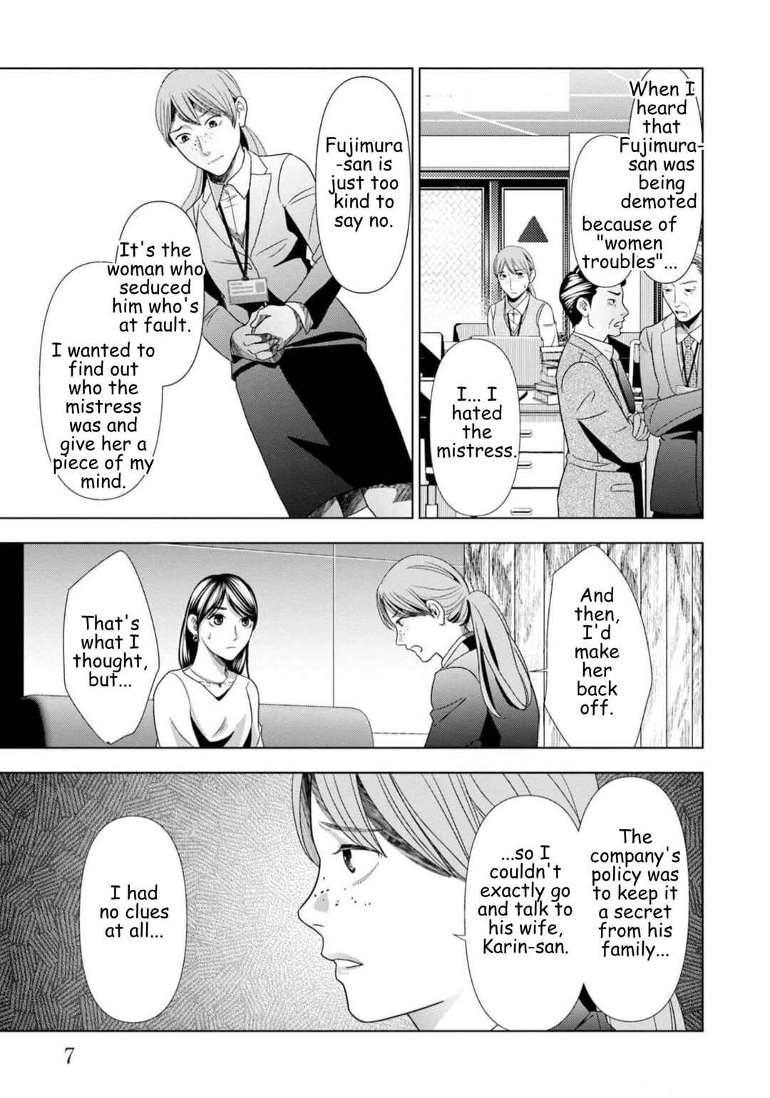 Chapter 57 - Page 4