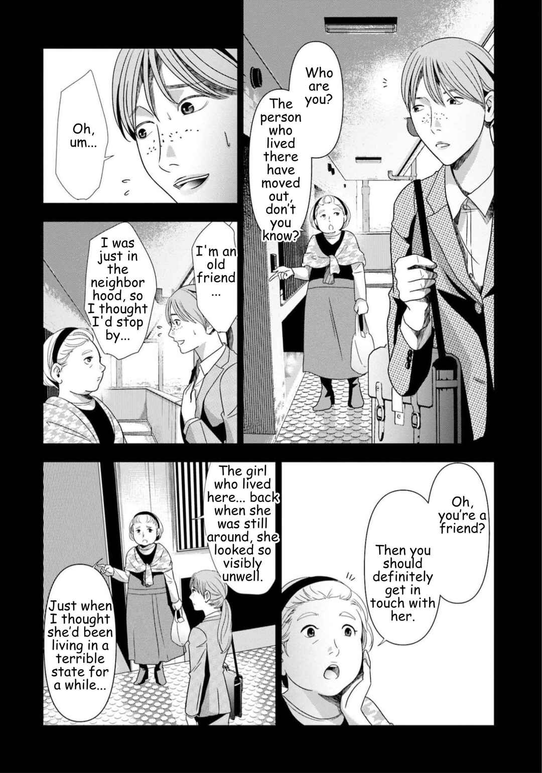 Chapter 57 - Page 6