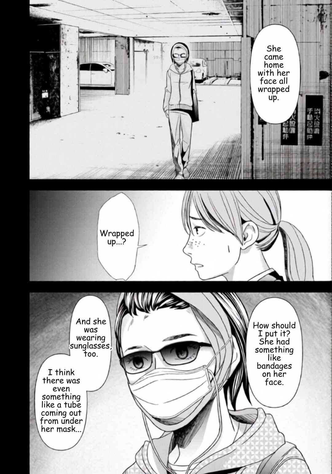 Chapter 57 - Page 7