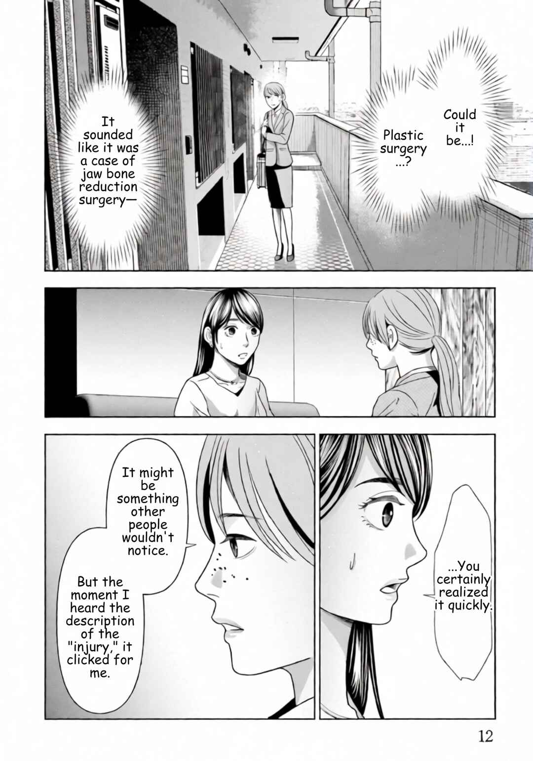 Chapter 57 - Page 9