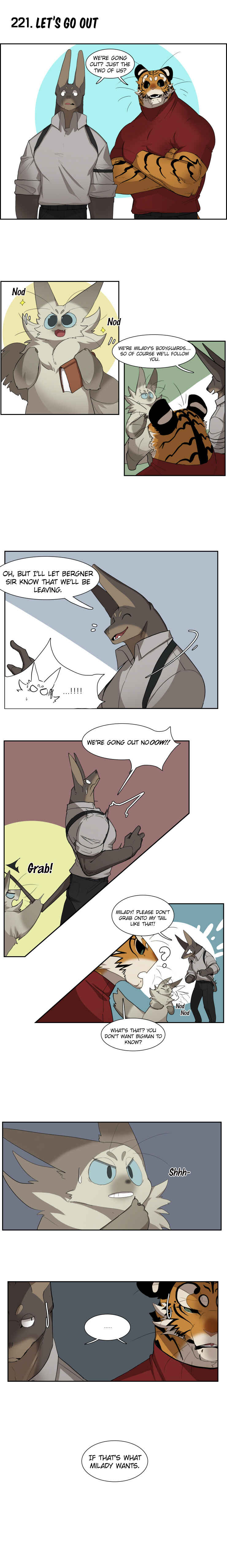 Chapter 180 - Page 2