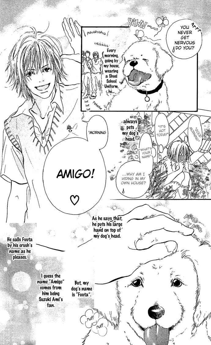 Chapter 3 - Page 6