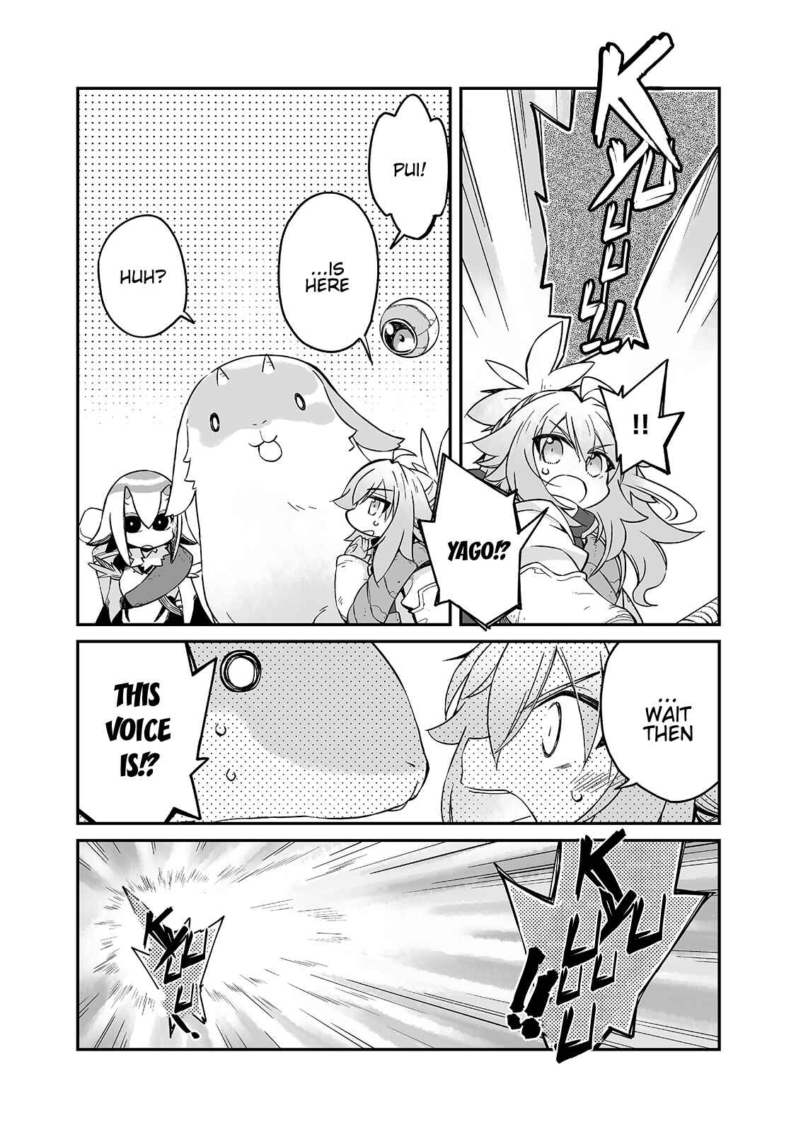 Chapter 18.1 - Page 10
