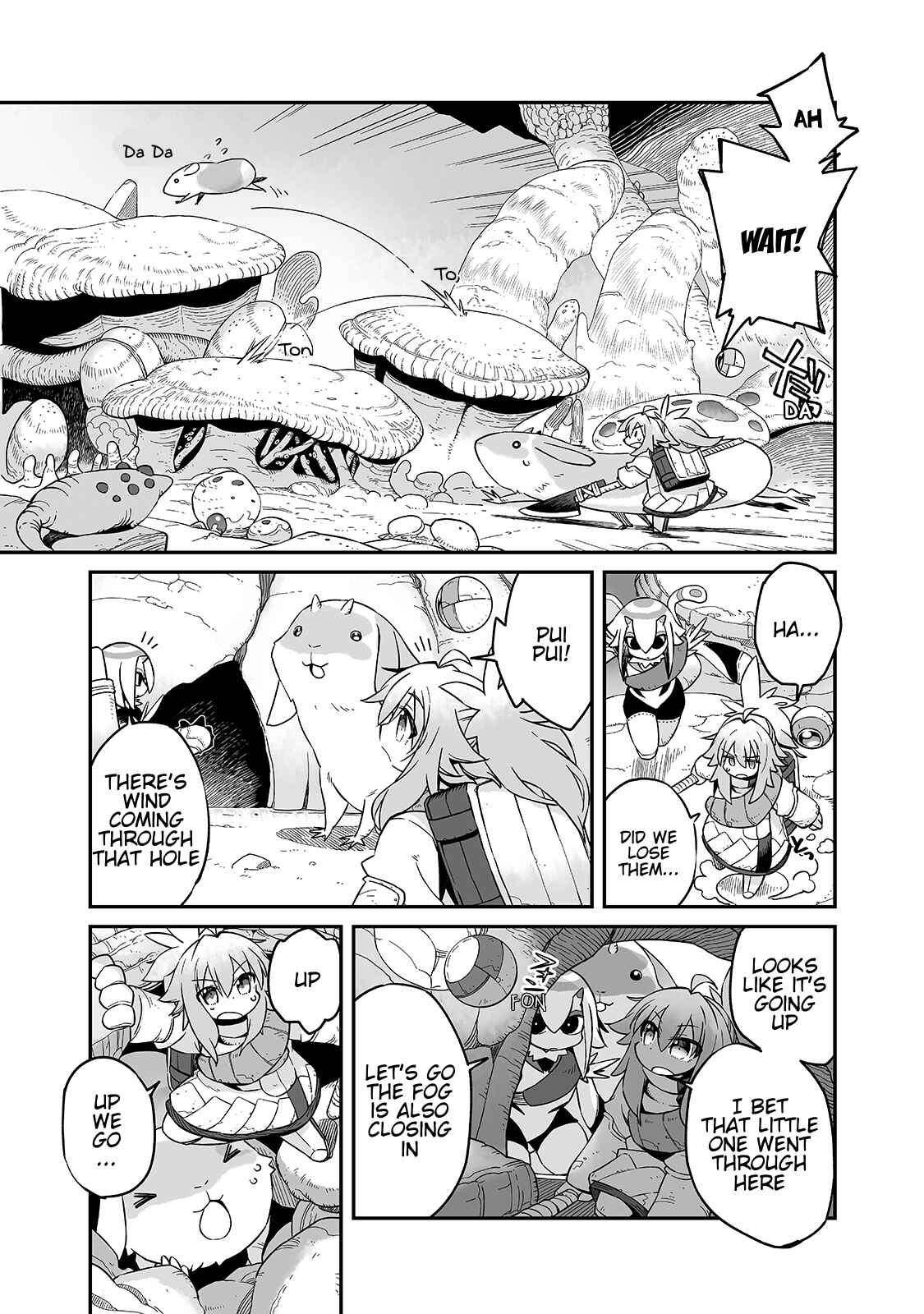 Chapter 18.1 - Page 14