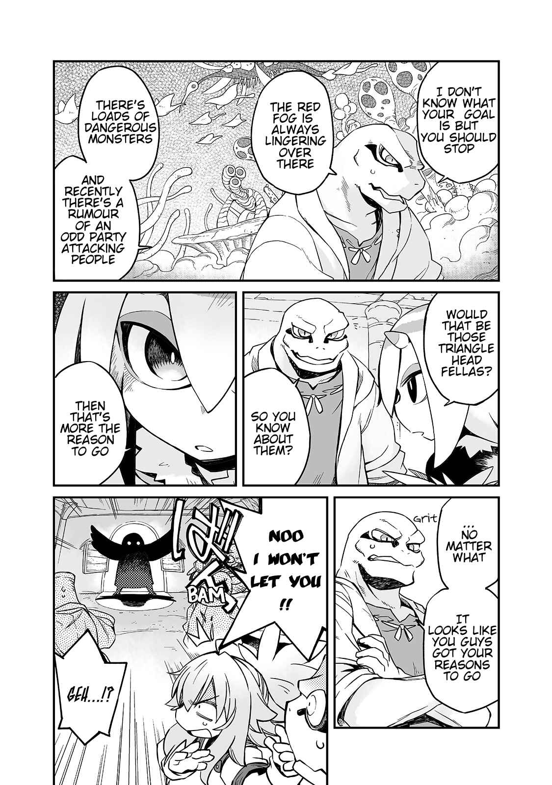 Chapter 18.1 - Page 4