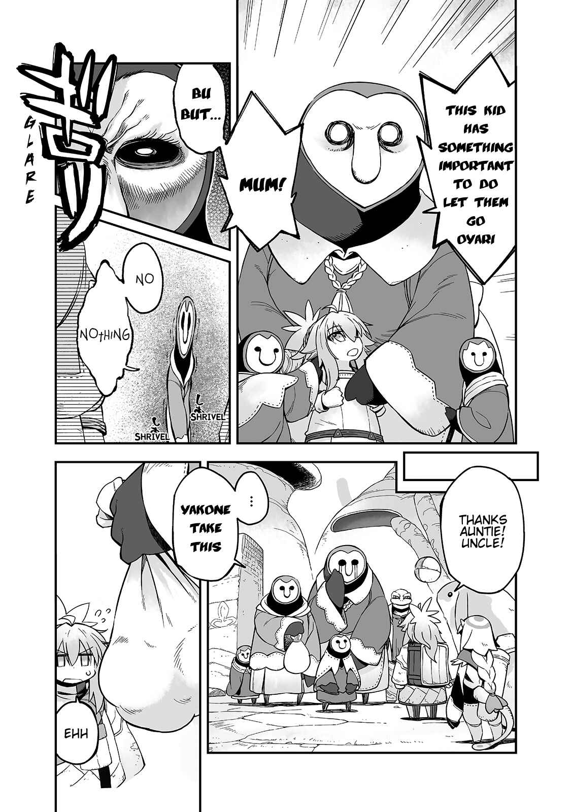 Chapter 18.1 - Page 6