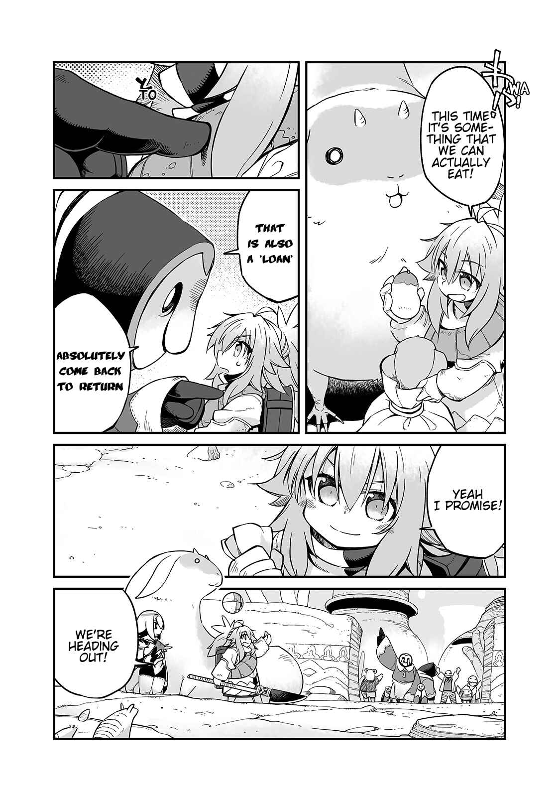 Chapter 18.1 - Page 7