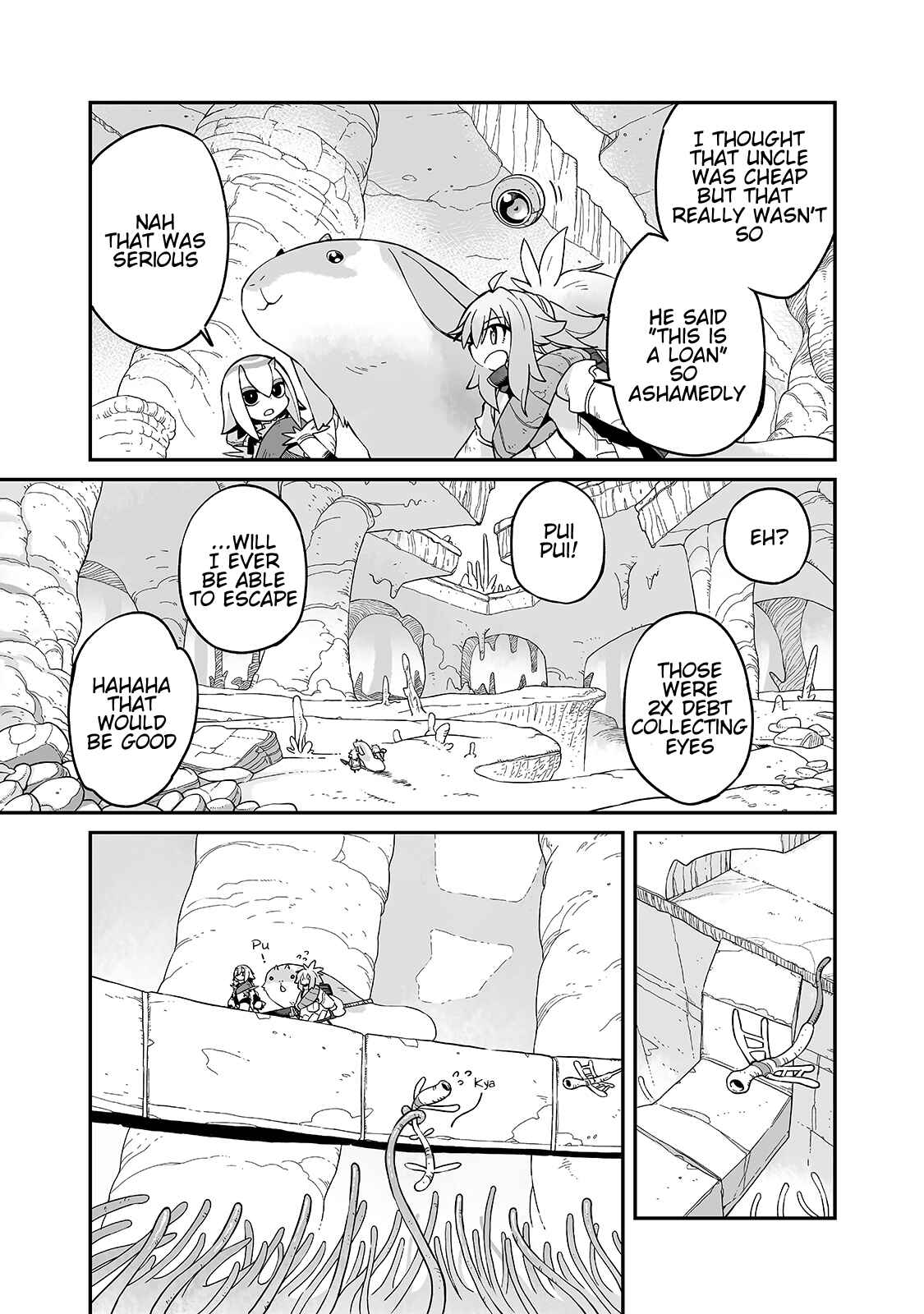 Chapter 18.1 - Page 8