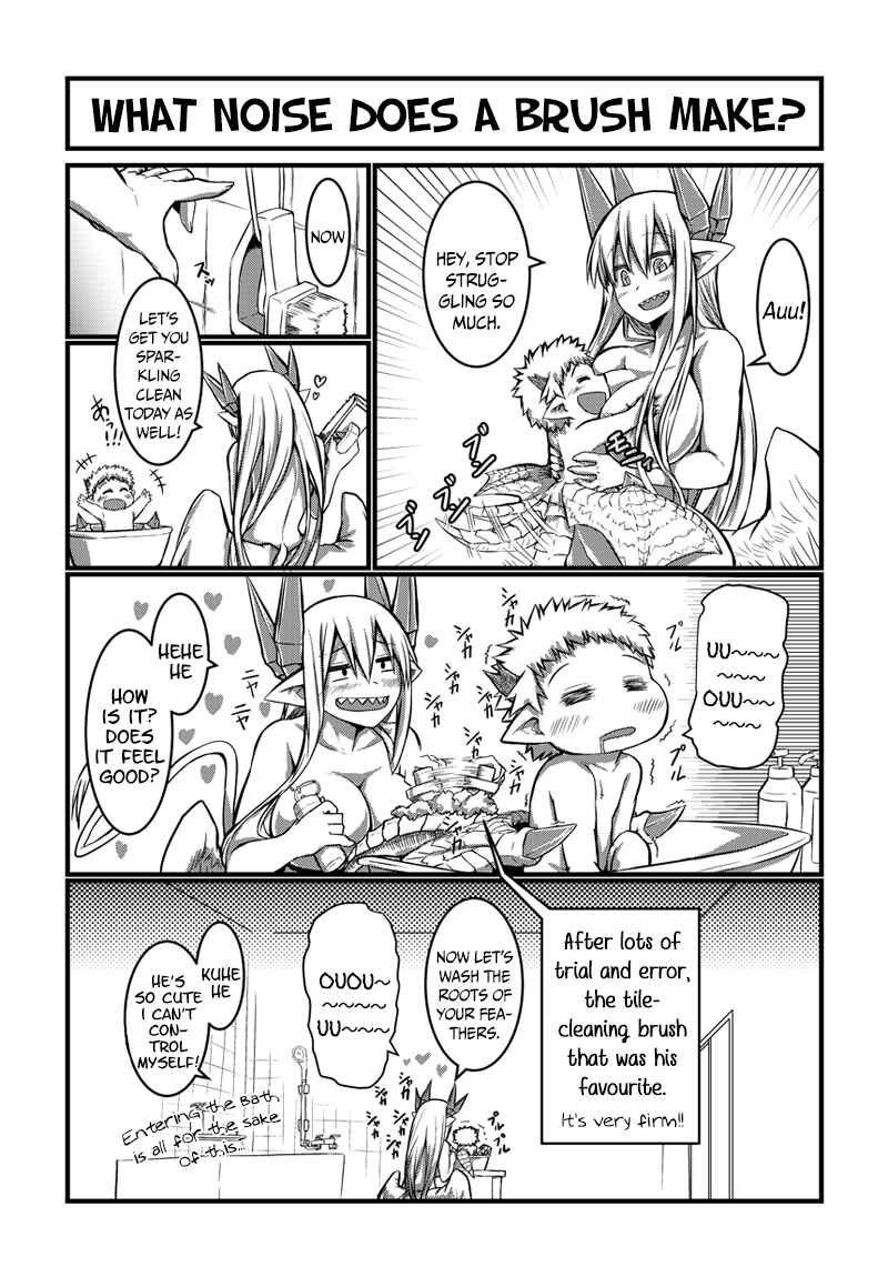 Chapter 5 - Page 4