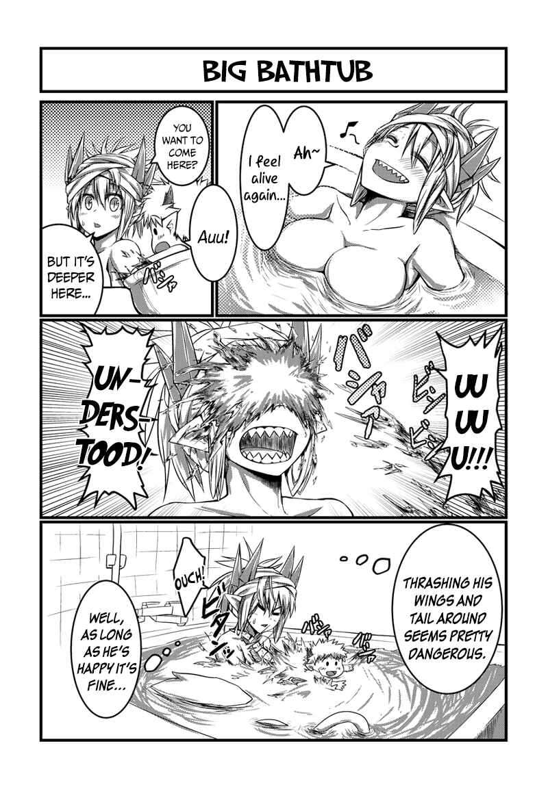 Chapter 5 - Page 5