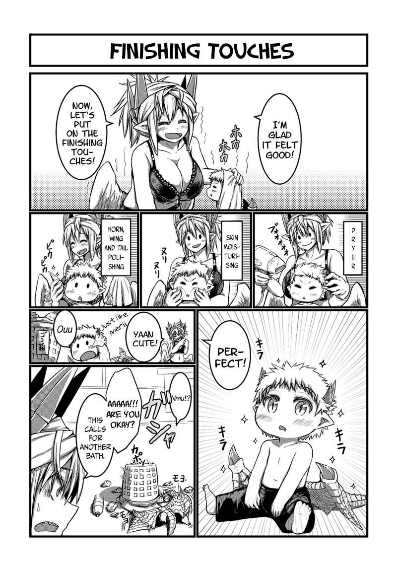 Chapter 5 - Page 6