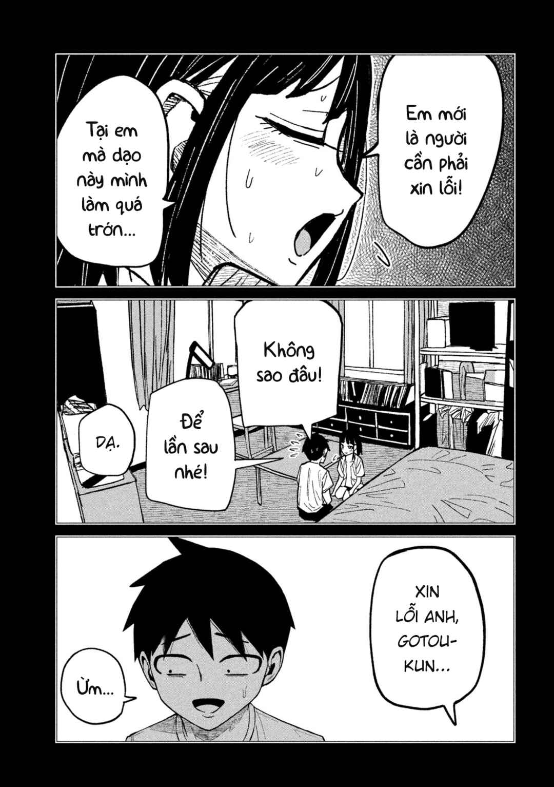 Chapter 76 - Page 5