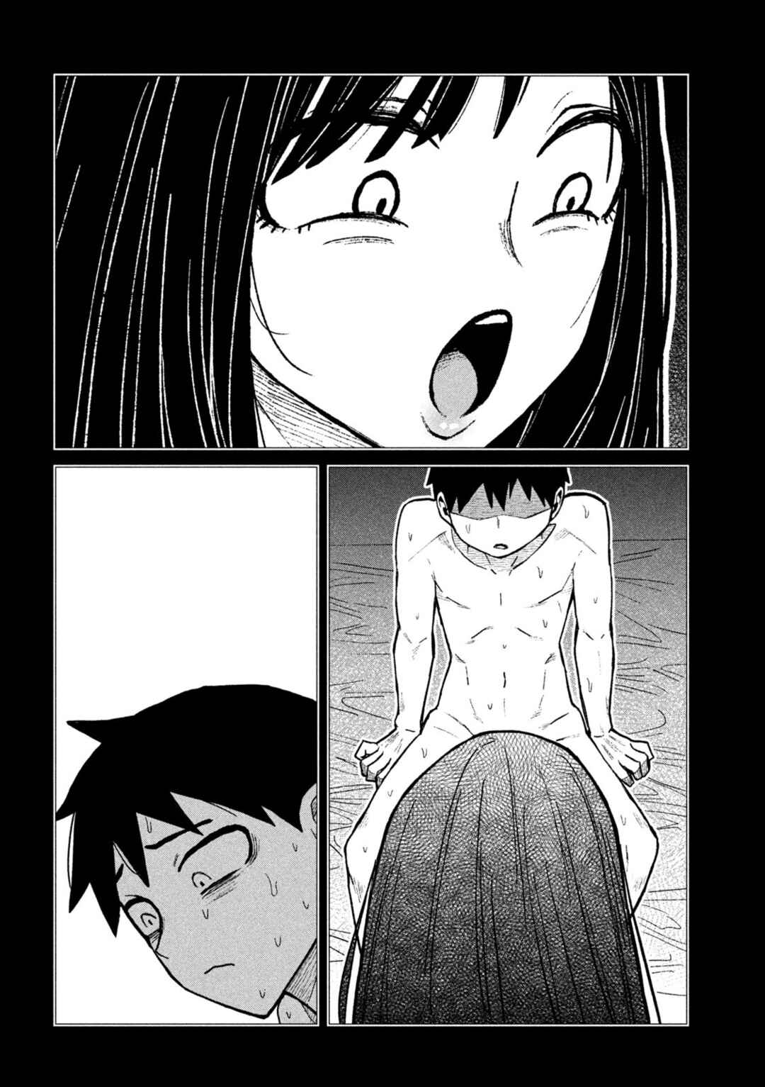 Chapter 76 - Page 8