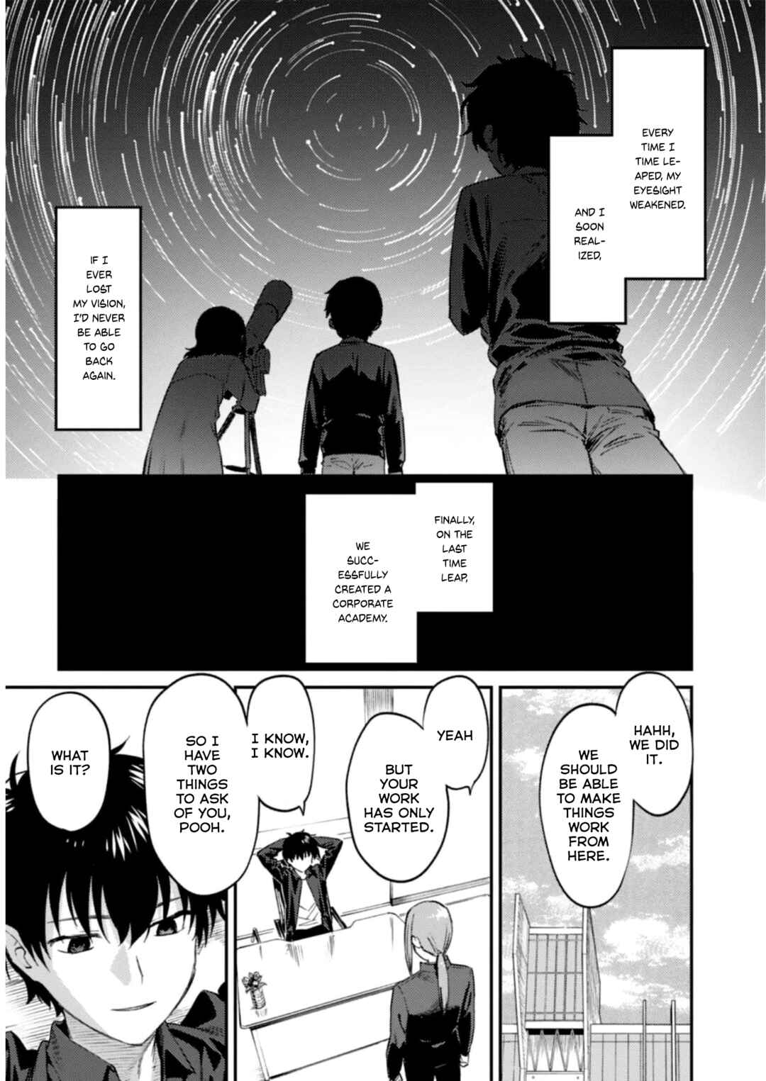 Chapter 35 - Page 17