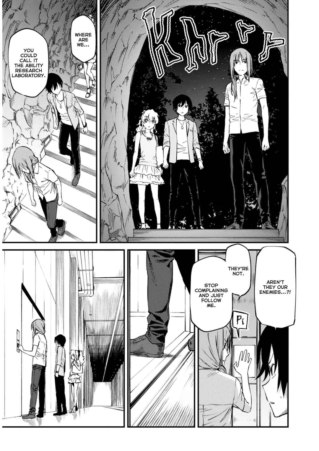 Chapter 35 - Page 5
