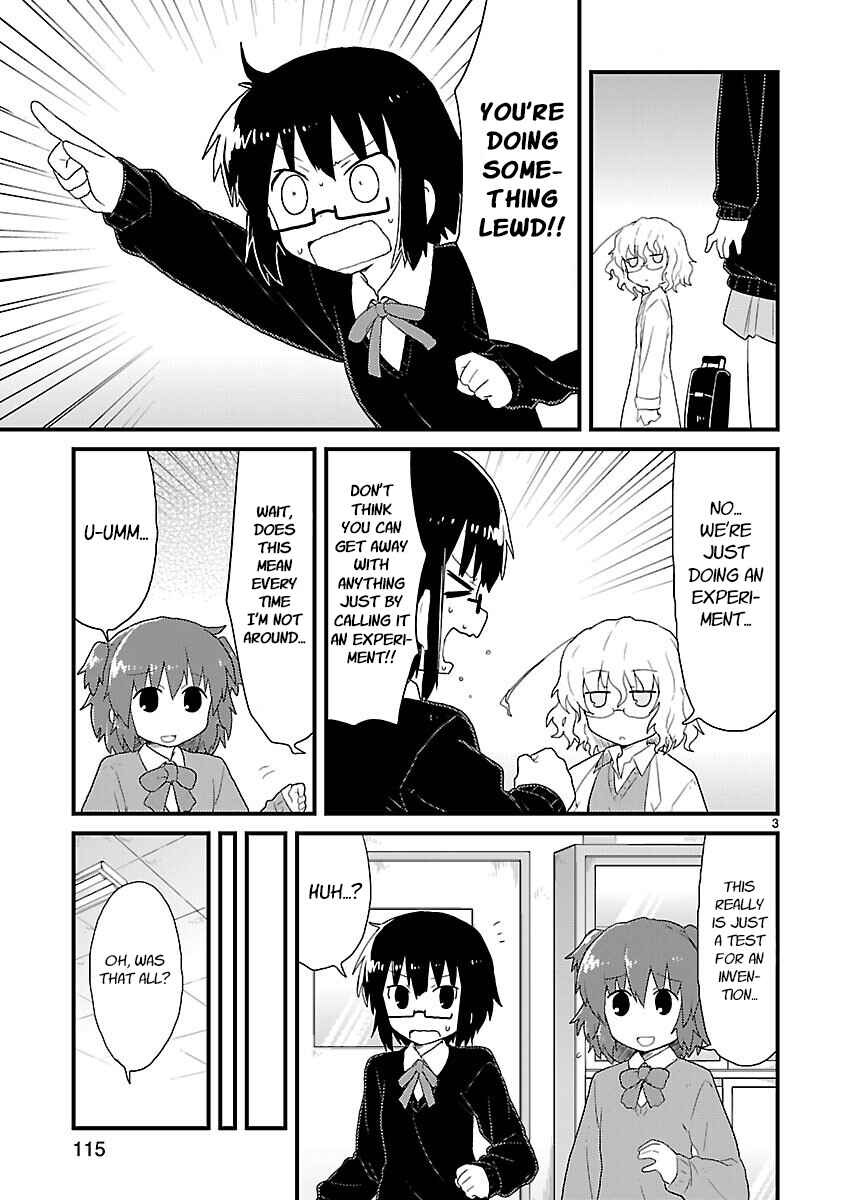 Chapter 24 - Page 3