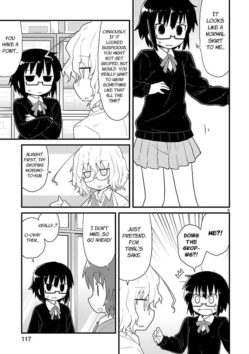 Chapter 24 - Page 5