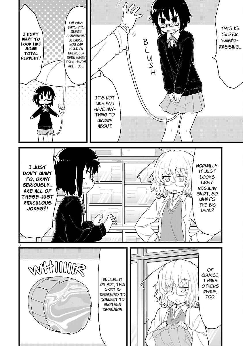 Chapter 24 - Page 8