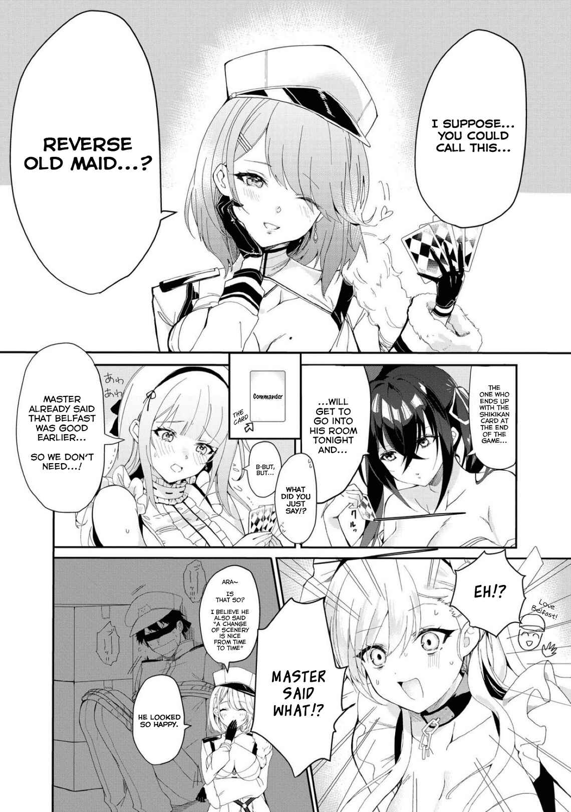 Chapter 9 - Page 2