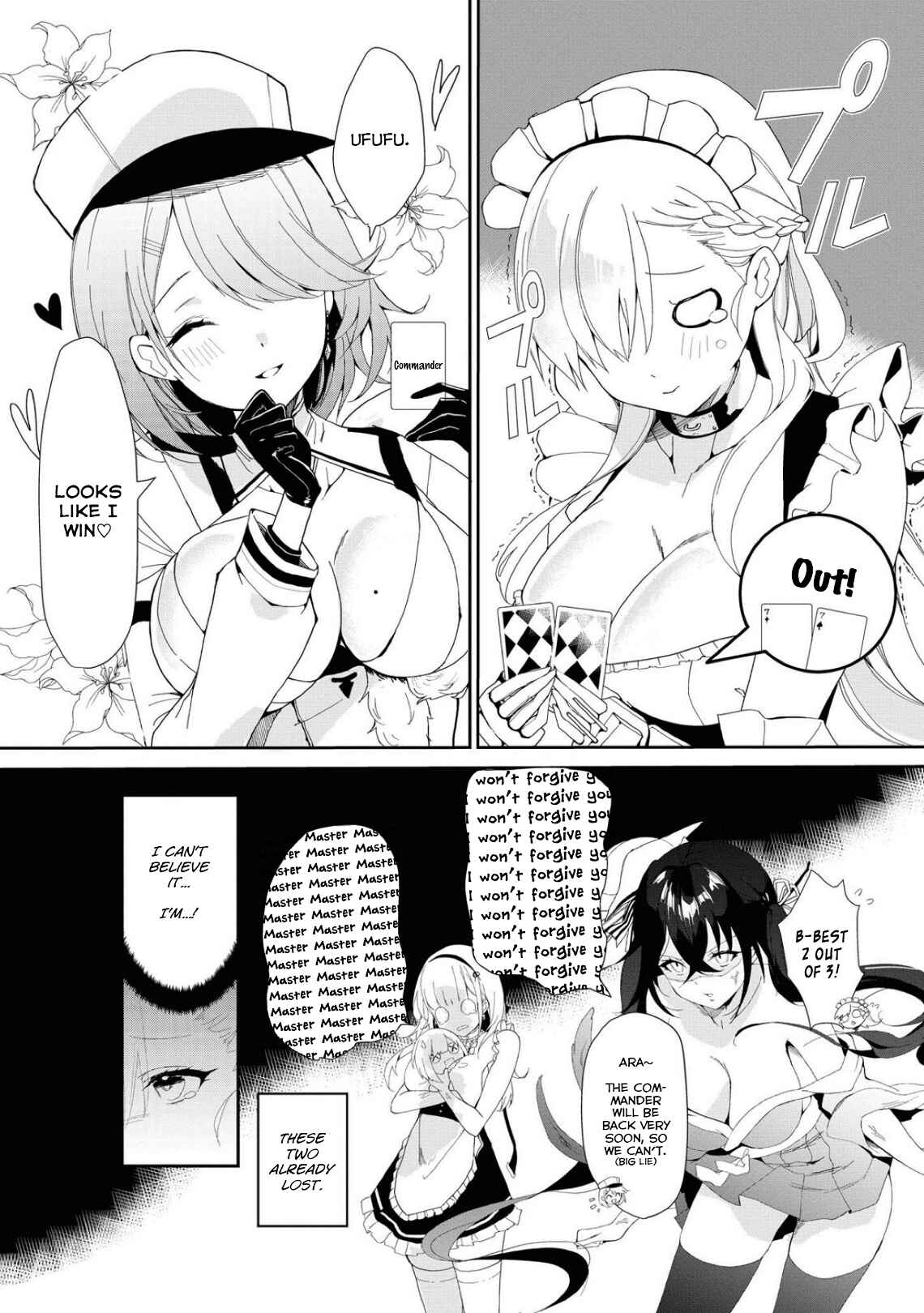 Chapter 9 - Page 4
