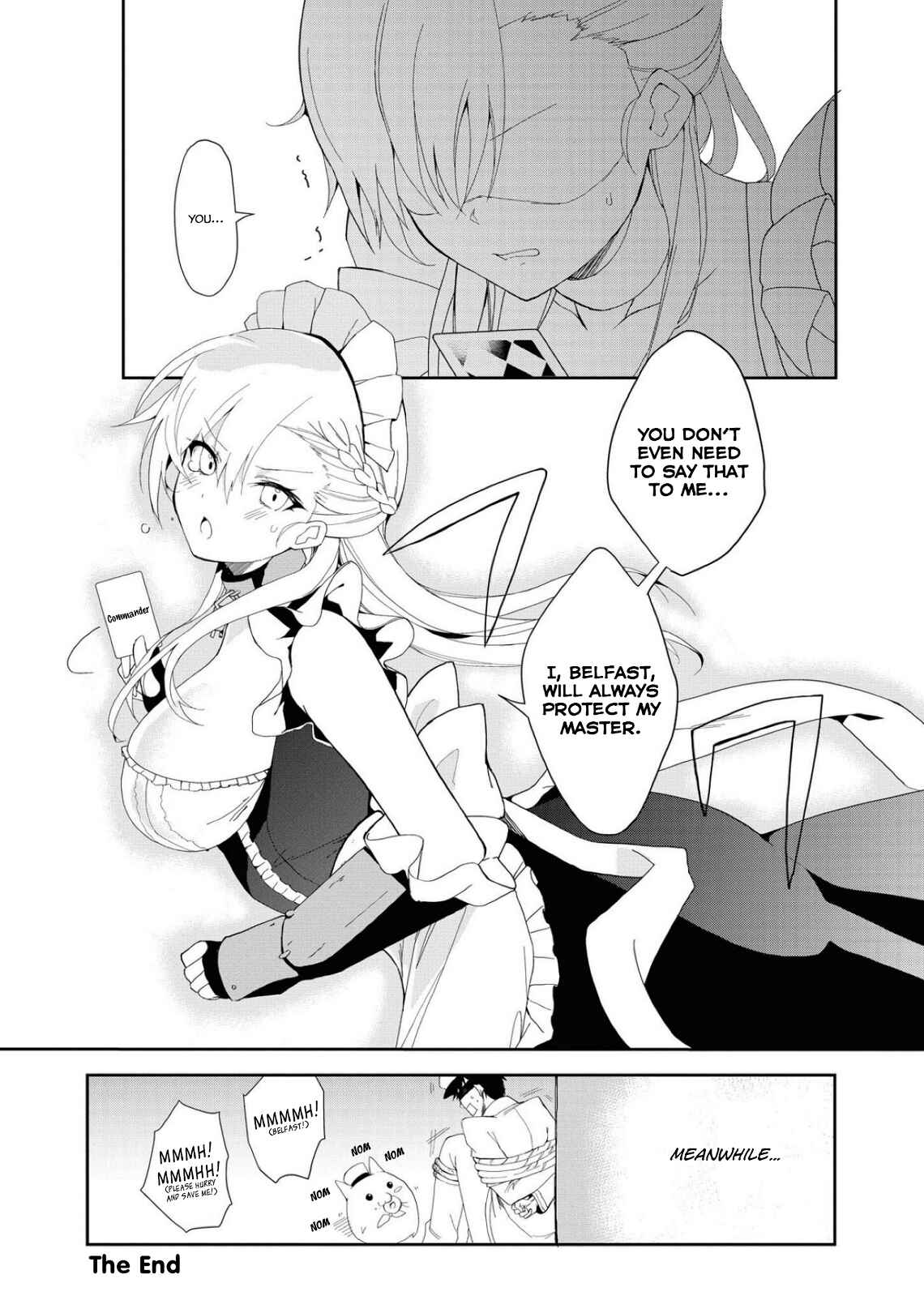 Chapter 9 - Page 6