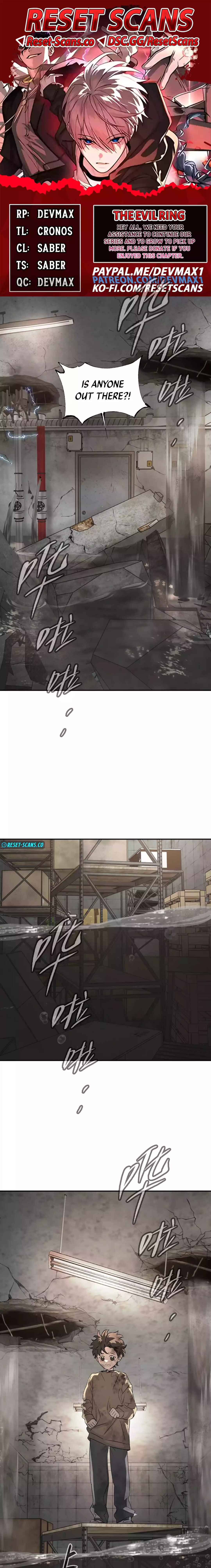 Chapter 21 - Page 1