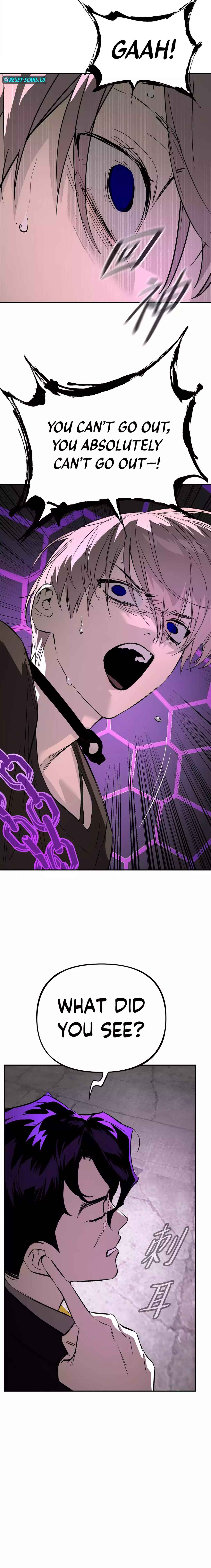 Chapter 21 - Page 25