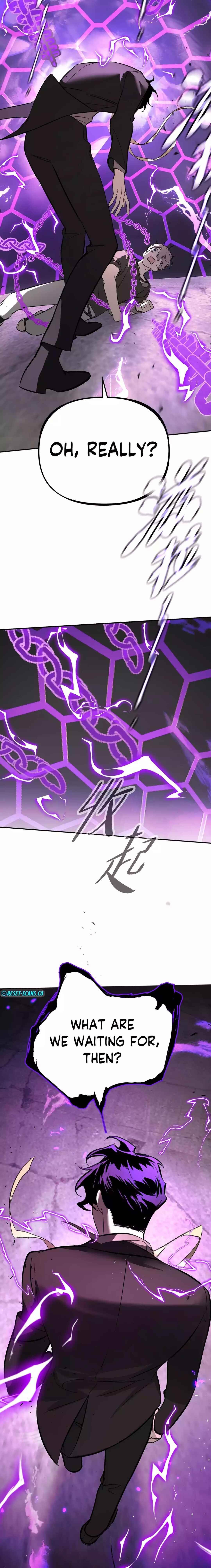 Chapter 21 - Page 28
