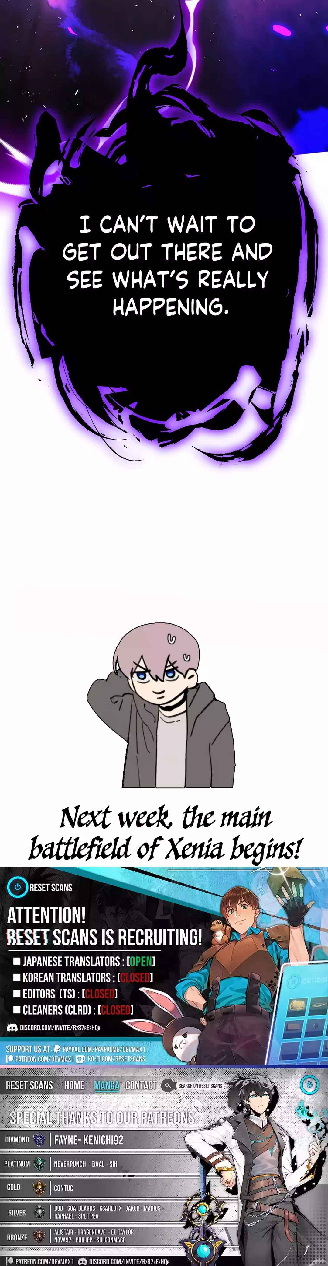 Chapter 21 - Page 29