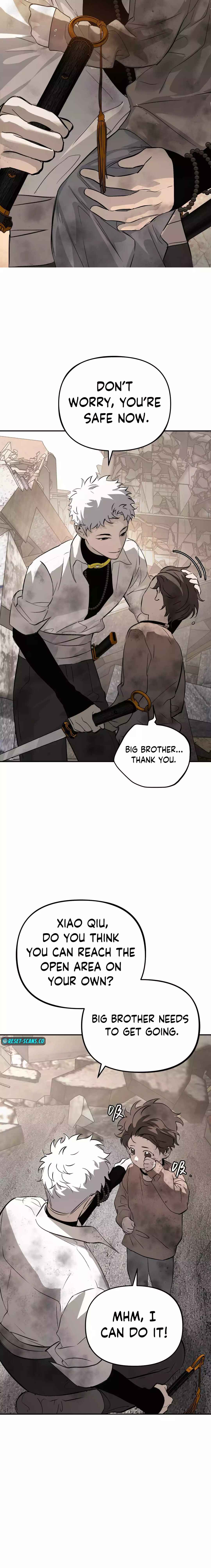 Chapter 21 - Page 9