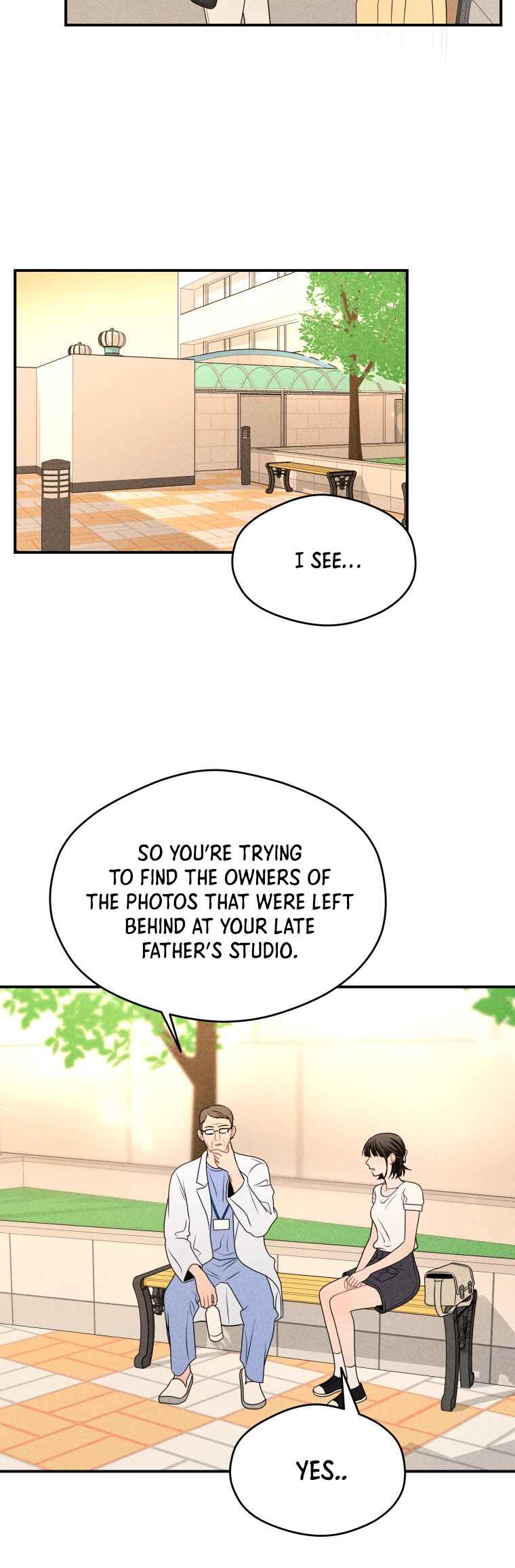 Chapter 71 - Page 14