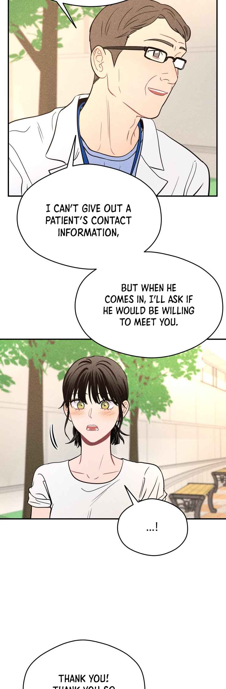 Chapter 71 - Page 18