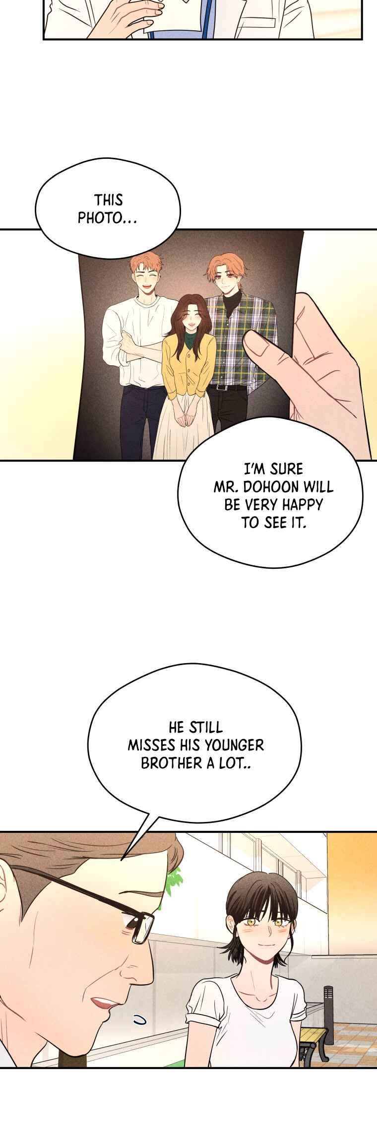 Chapter 71 - Page 21