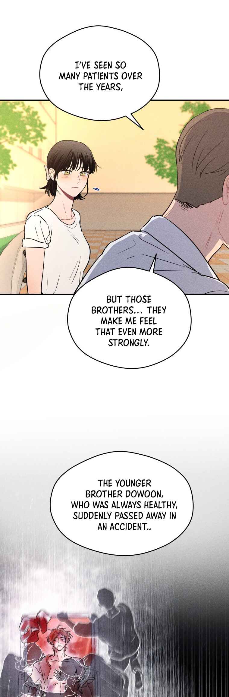 Chapter 71 - Page 23