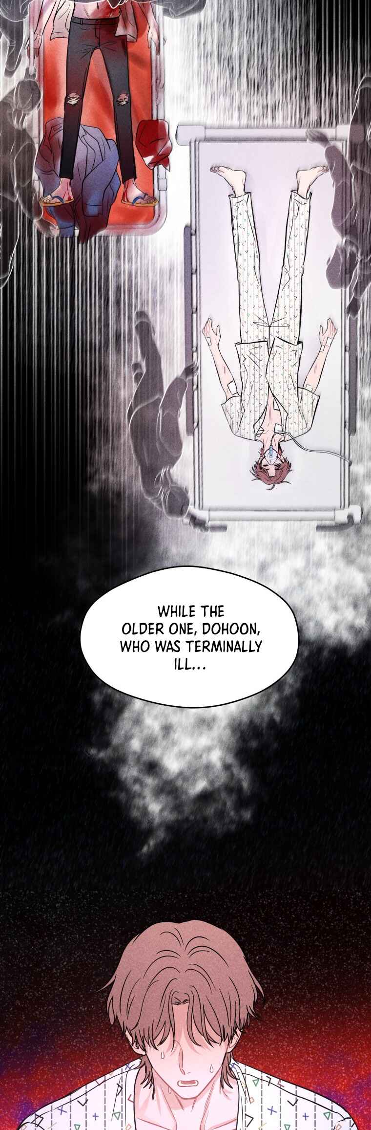 Chapter 71 - Page 24