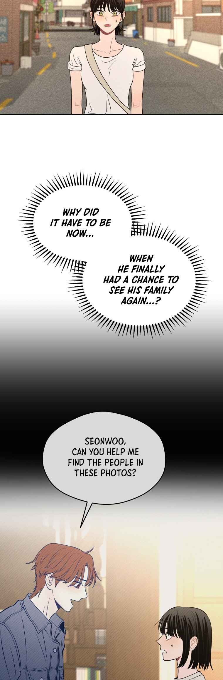 Chapter 71 - Page 37
