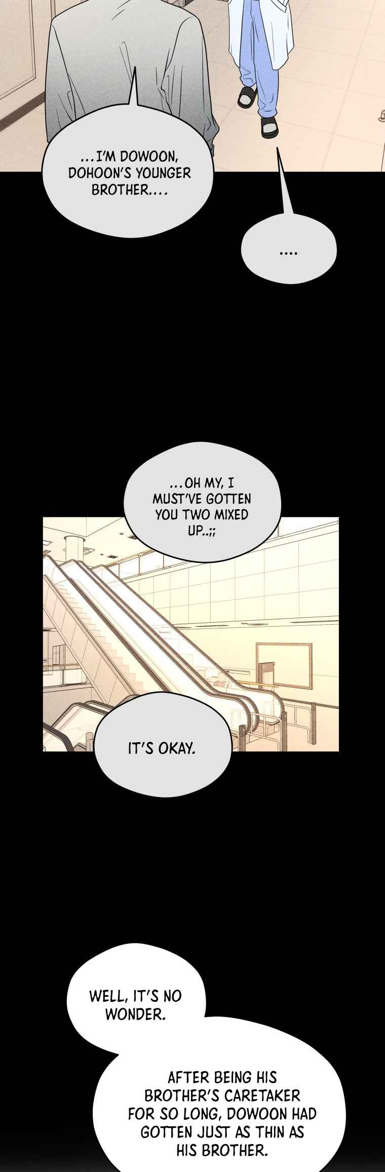 Chapter 71 - Page 5