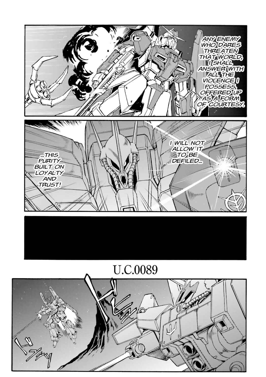 Chapter 2 - Page 11