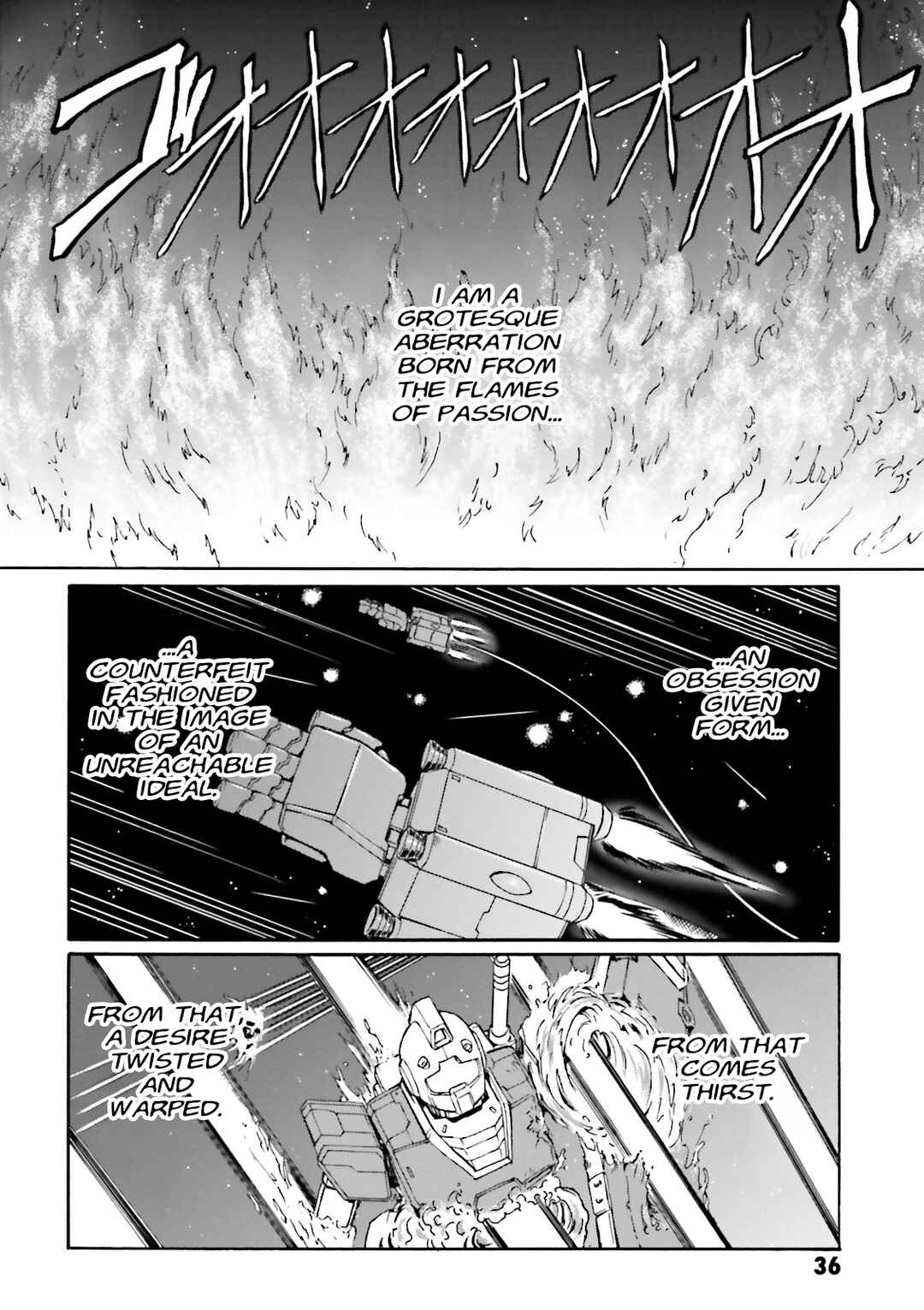 Chapter 2 - Page 2