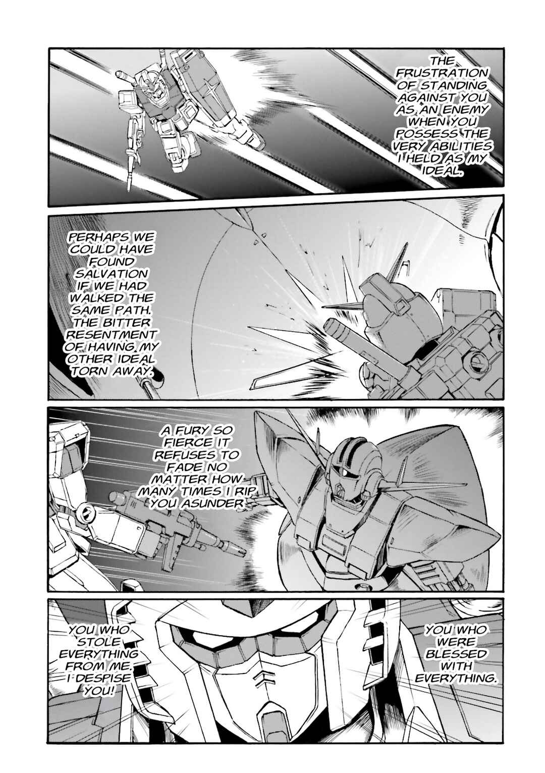 Chapter 2 - Page 5