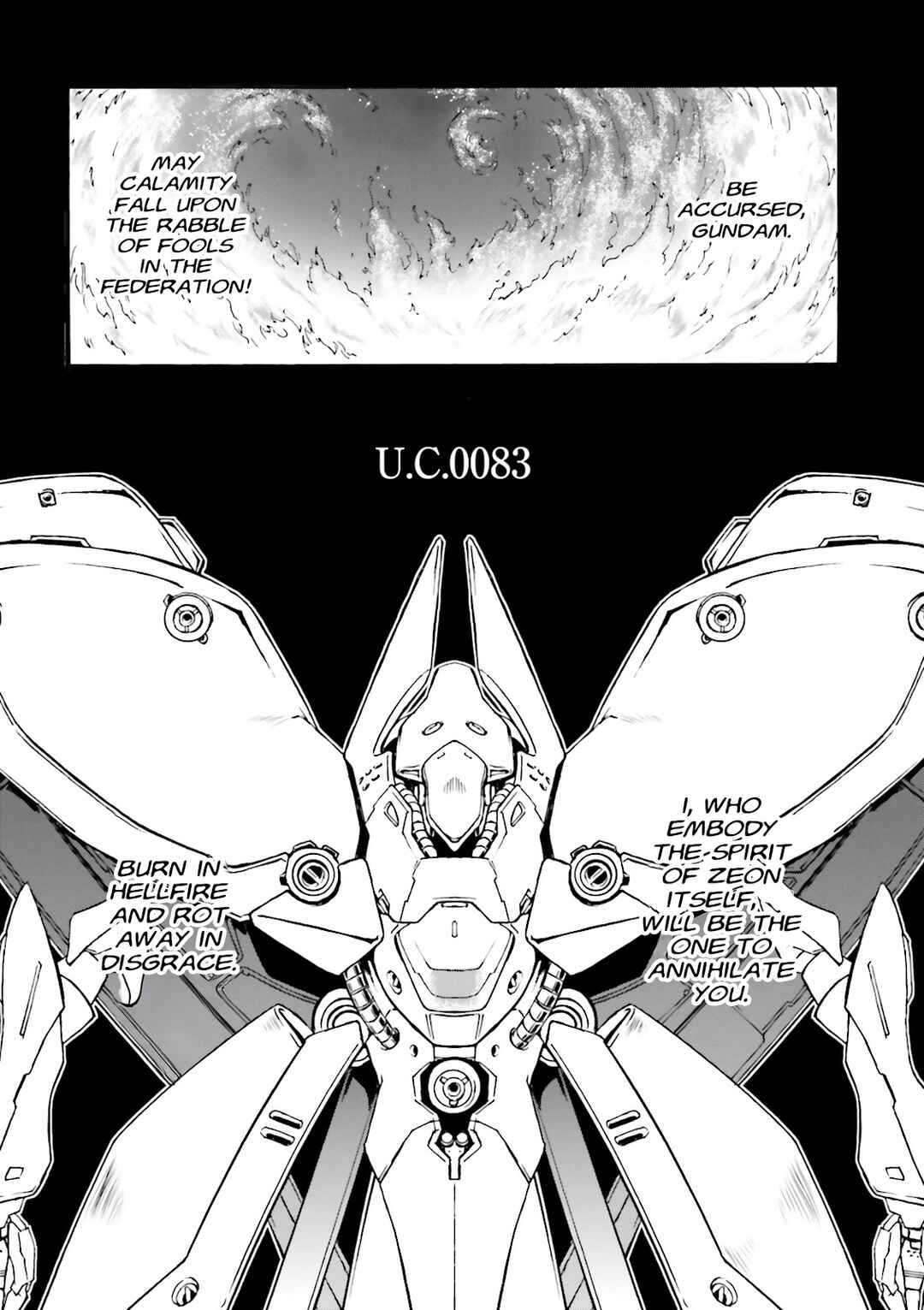 Chapter 2 - Page 6