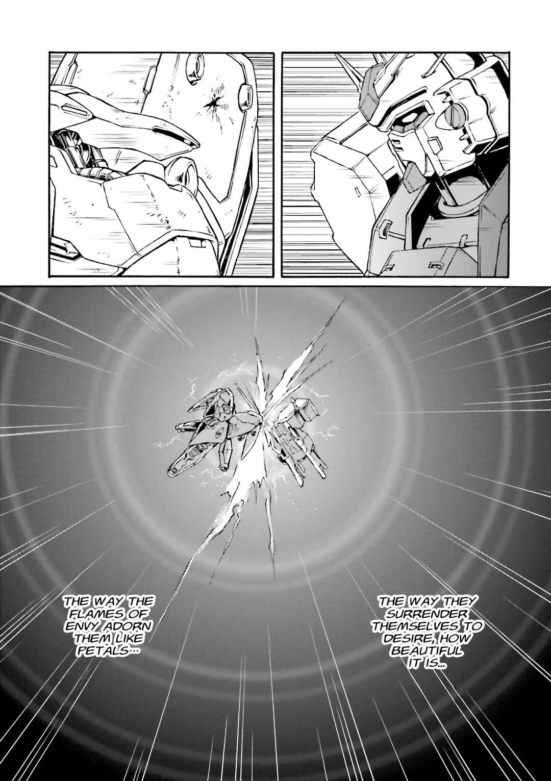 Chapter 2 - Page 9