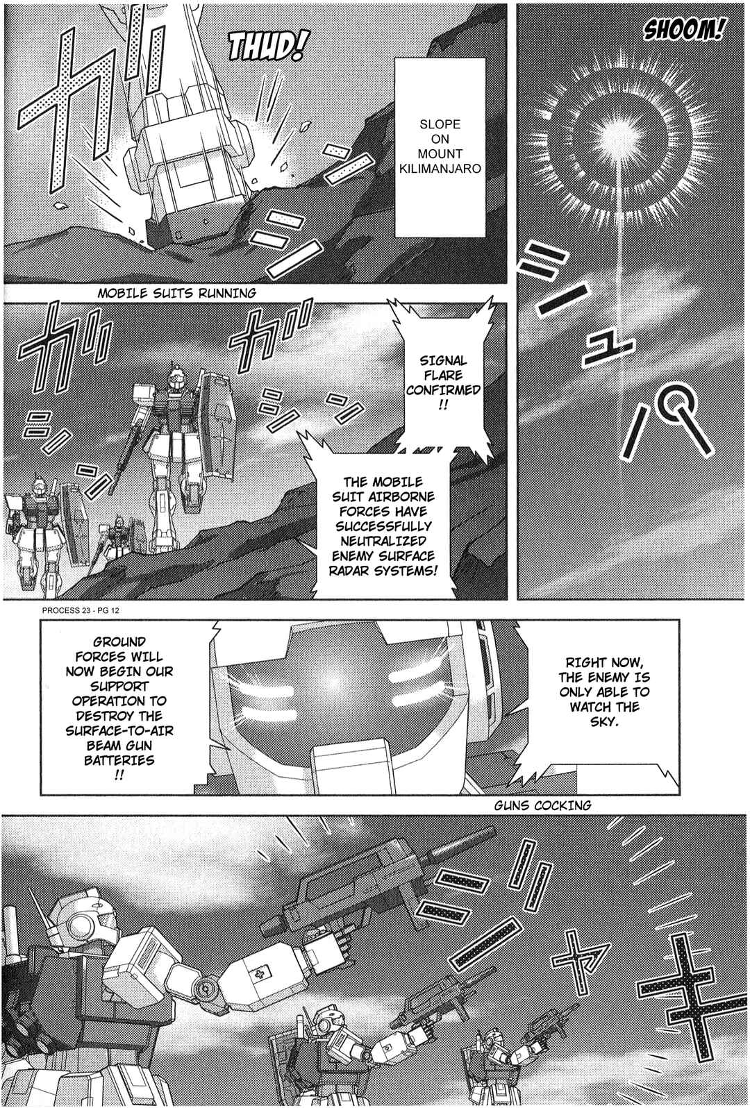 Chapter 72 - Page 13