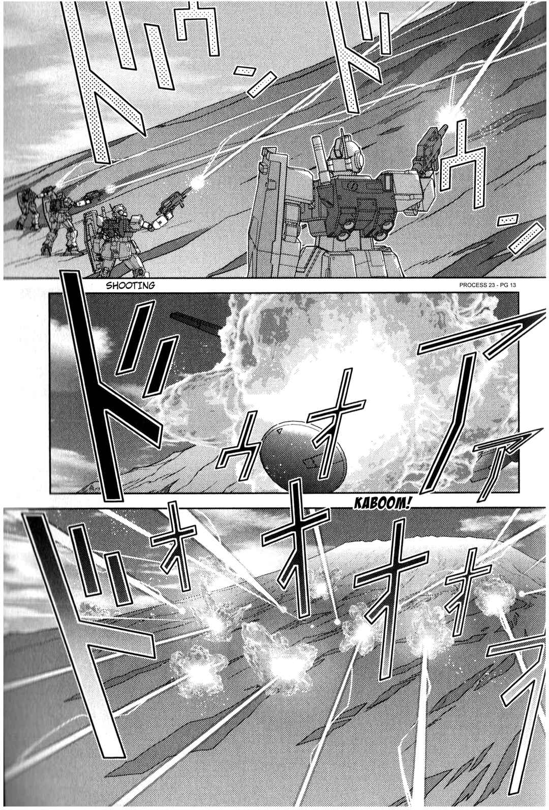 Chapter 72 - Page 14