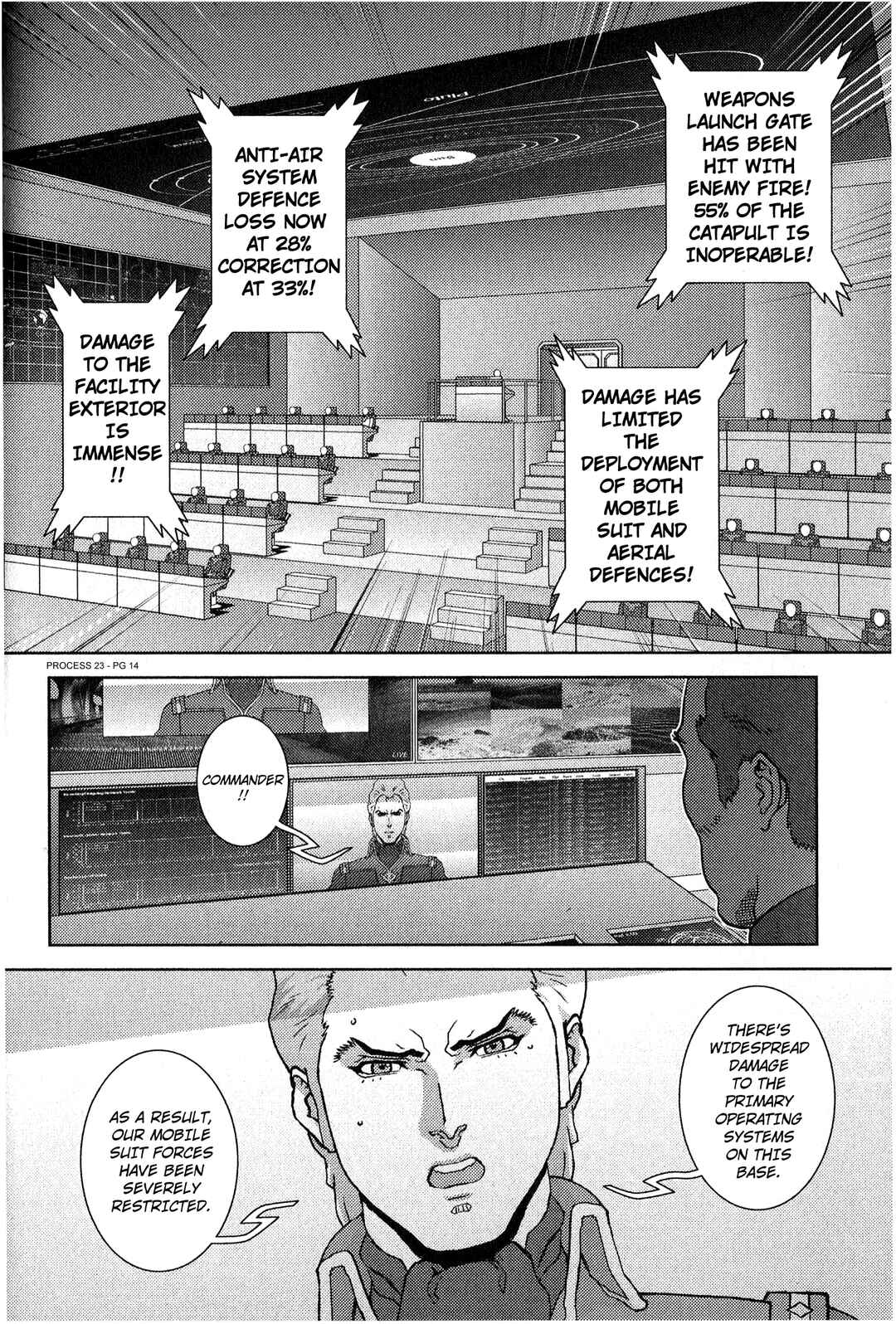Chapter 72 - Page 15