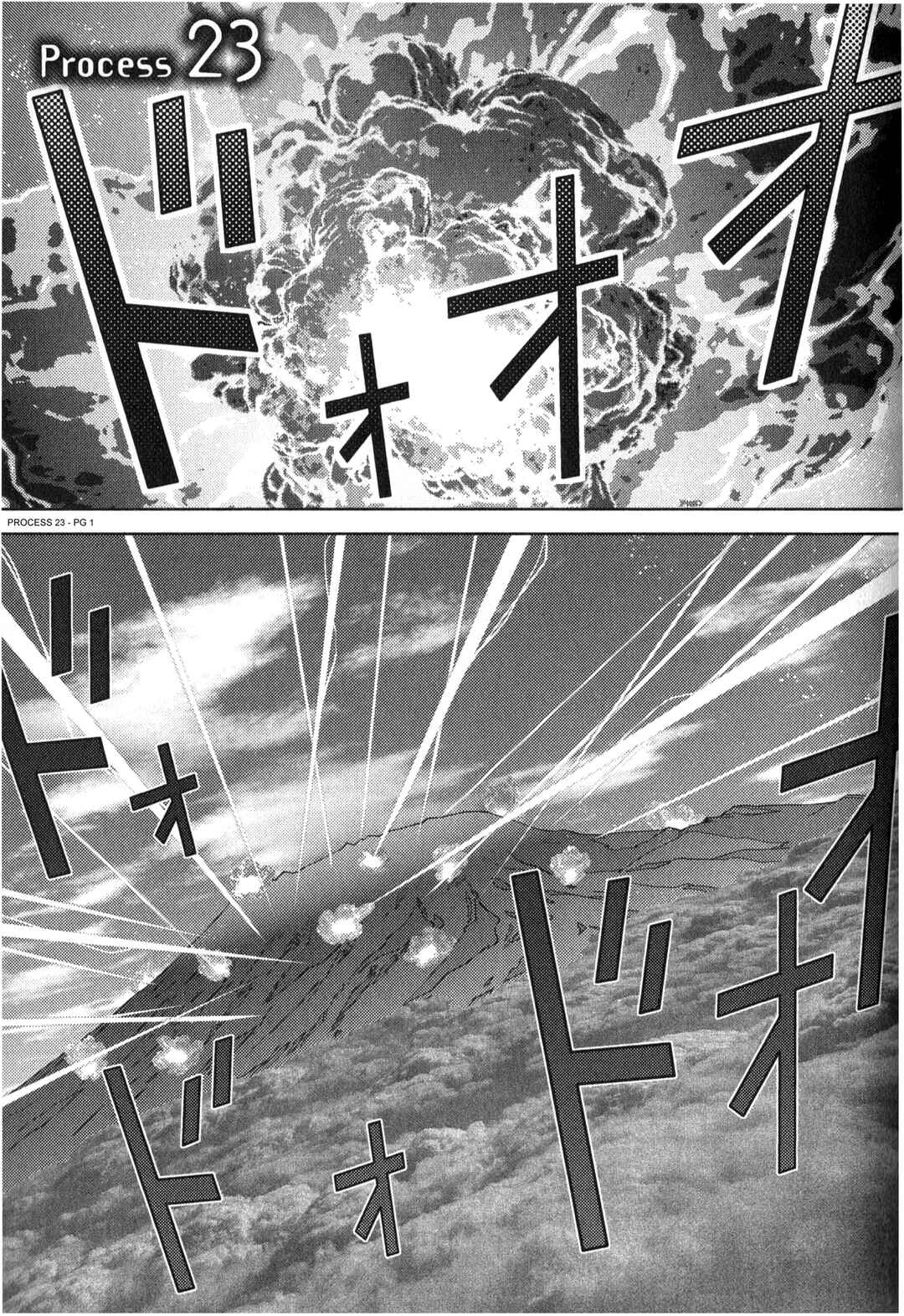 Chapter 72 - Page 2