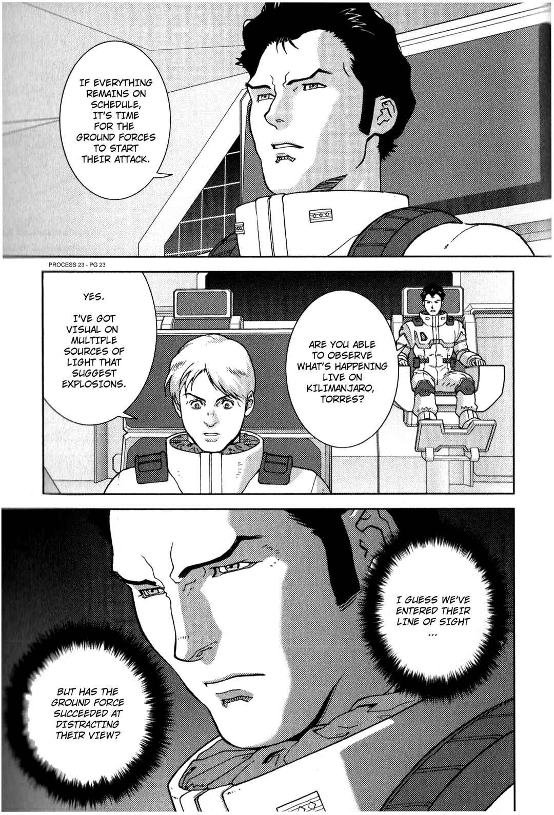Chapter 72 - Page 24