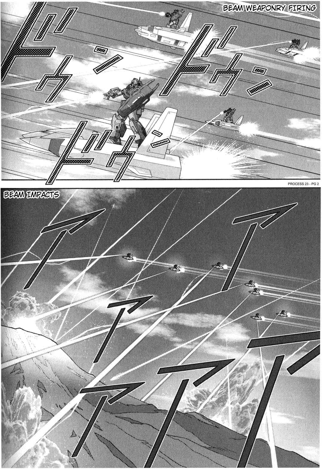 Chapter 72 - Page 3